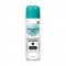 NOXZEMA Deodorant Spray Invizibil pentru El 150ml