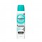 NOXZEMA Deodorant Spray Invisible pentru Femei 150ml