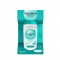 NOXZEMA Deodorant Roll On Clasic 50ml