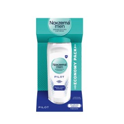 NOXZEMA Deodorant Pilot Roll On 75ml NOXZEMA Deodorant Pilot Roll On 75ml