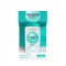NOXZEMA Deodorant Sensi Pure 0% Roll-On 50ml