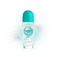 NOXZEMA Deodorant Sensi Pure 0% Roll-On 50ml