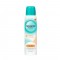 NOXZEMA Deodorant Spray Cool Move 150ml