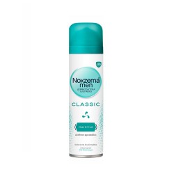 NOXZEMA Classic Deodorant Spray 150ml NOXZEMA Classic Deodorant Spray 150ml