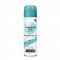 NOXZEMA Deodorant Spray Minerale Forță Uscată 150ml