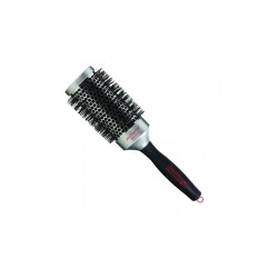 Olivia Garden Pro Thermal Anti-Static Brush hairbrush 53 mm Olivia Garden Pro Thermal Anti-Static Brush hairbrush 53 mm