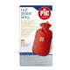 PIC Solution Hot Water Bag 1pc
