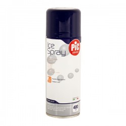 PIC Solution Ice Spray 400ml PIC Solution Ice Spray 400ml