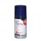 PIC Solution Ice Spray 150ml