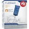 Set PIC Solution FullWash Enteroclisma pentru curățarea intestinală sau vaginală 2L