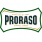 Proraso 