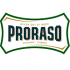 Proraso 
