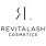 RevitaLash