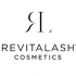 RevitaLash