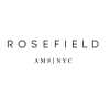 Rosefield