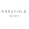 Rosefield