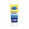 SCHOLL Active Repair K+ Regenerating Cream for Cracked Heels 60ml