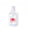 SCHULKE Octenisan Antimicrobial Wash Lotion 500ml 