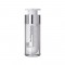FREZYDERM Revitalizing Serum 30ml