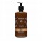 APIVITA Royal Honey Creamy Shower Gel with Essential Oils Eco Pack 500ml