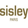 Sisley
