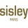 Sisley