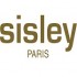 Sisley