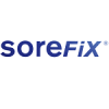 Sorefix
