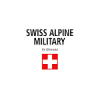 Swiss Alpine Military by Grovana