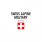 Swiss Alpine Military by Grovana