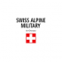 Swiss Alpine Military by Grovana