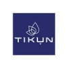 Tikun