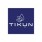 Tikun