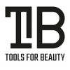 Tools for Beauty