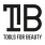 Tools for Beauty