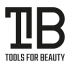 Tools for Beauty