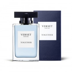 VERSET Parfums Together Eau de Pаrfum 100ml VERSET Parfums Together Eau de Pаrfum 100ml