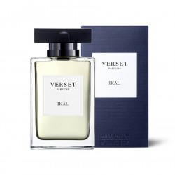 VERSET Parfums Ikal Eau de Parfum 100ml VERSET Parfums Ikal Eau de Parfum 100ml