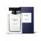 VERSET Parfums Island Eau de Parfum 100ml