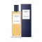 VERSET Parfums Look This Eau De Parfum 50ml