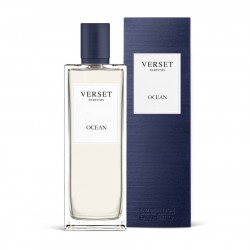 VERSET Parfums Ocean Eau de Parfum 50ml VERSET Parfums Ocean Eau de Parfum 50ml