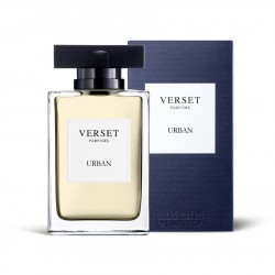 VERSET Parfums Urban Eau de Pаrfum 100ml VERSET Parfums Urban Eau de Pаrfum 100ml