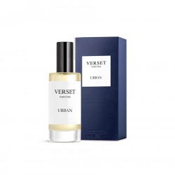 VERSET Parfums Urban Eau de Pаrfum 15ml VERSET Parfums Urban Eau de Pаrfum 15ml