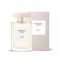 VERSET Parfums Elle Eau de Parfum 100ml