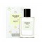 VERSET Parfums Petite Eau de Toilette 100ml