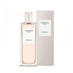 VERSET Parfums Anthea Eau de Parfum 50ml VERSET Parfums Anthea Eau de Parfum 50ml