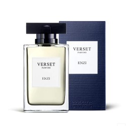 VERSET Parfums Enzi Eau de Parfum 100ml VERSET Parfums Enzi Eau de Parfum 100ml