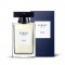 VERSET Parfums Enzi Eau de Parfum 100ml