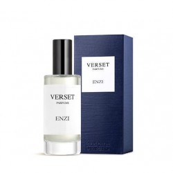VERSET Parfums Enzi Eau de Parfum 15ml VERSET Parfums Enzi Eau de Parfum 15ml