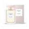 VERSET Parfums It’s Mine Eau de Pаrfum 100ml